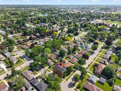 View/Area - 2206 N Mcdonald St, Appleton, WI 54911 photo 1 of 7