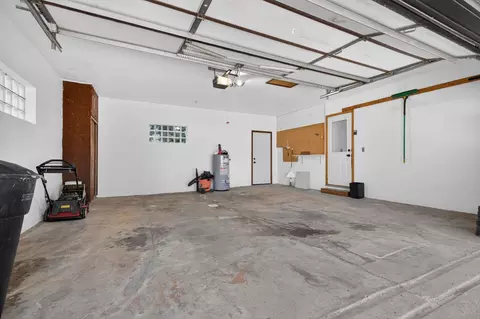 Other - 2206 N Mcdonald St, Appleton, WI 54911 photo 10 of 10