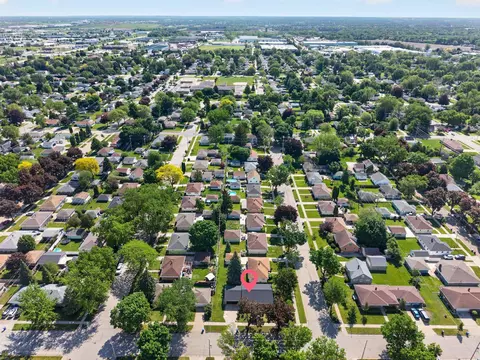 View/Area - 2206 N Mcdonald St, Appleton, WI 54911 photo 2 of 7