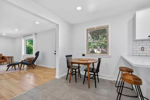 Dining - 2206 N Mcdonald St, Appleton, WI 54911 photo 1 of 1