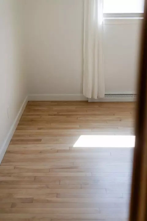 Bedroom - 2206 N Mcdonald St, Appleton, WI 54911 photo 6 of 9