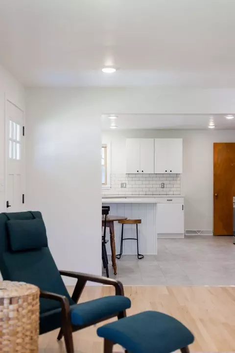 Other - 2206 N Mcdonald St, Appleton, WI 54911 photo 1 of 10