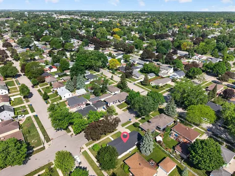 View/Area - 2206 N Mcdonald St, Appleton, WI 54911 photo 7 of 7
