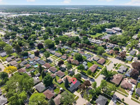 View/Area - 2206 N Mcdonald St, Appleton, WI 54911 photo 3 of 7