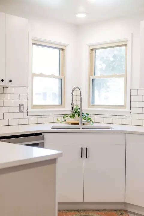 Kitchen - 2206 N Mcdonald St, Appleton, WI 54911 photo 3 of 8