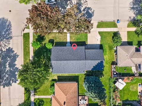 View/Area - 2206 N Mcdonald St, Appleton, WI 54911 photo 5 of 7