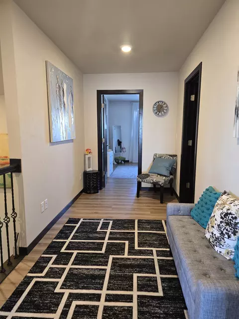 Entry Way - 3965 Rubyred Dr, Appleton, WI 54913 photo 4 of 6