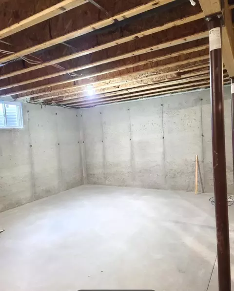 Other - 3965 Rubyred Dr, Appleton, WI 54913 photo 4 of 5