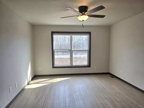 Other - 3965 Rubyred Dr, Appleton, WI 54913 photo 1 of 5