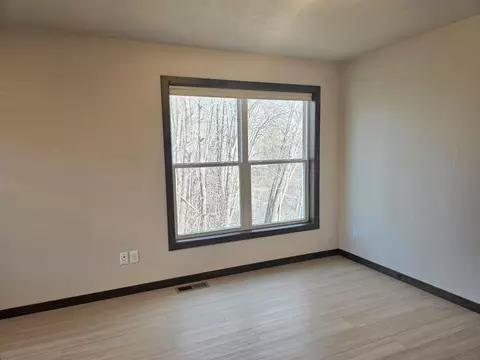 Bedroom - 3965 Rubyred Dr, Appleton, WI 54913 photo 1 of 3