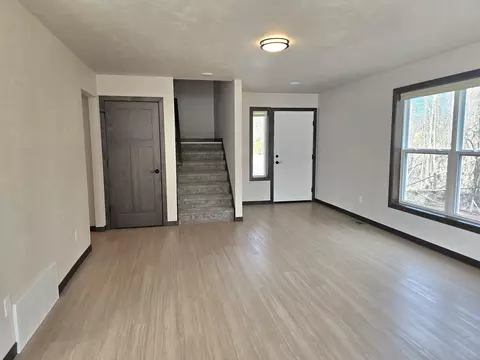 Living - 3965 Rubyred Dr, Appleton, WI 54913 photo 3 of 3