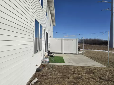 Exterior - 3965 Rubyred Dr, Appleton, WI 54913 photo 2 of 2