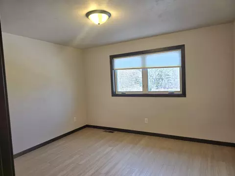 Bedroom - 3965 Rubyred Dr, Appleton, WI 54913 photo 3 of 3