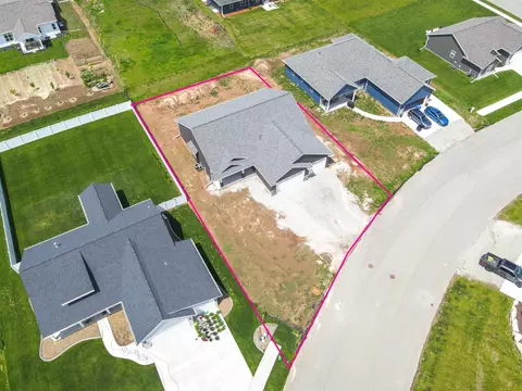 View/Area - 5749 N Sequoia Dr, Appleton, WI 54913 photo 4 of 4
