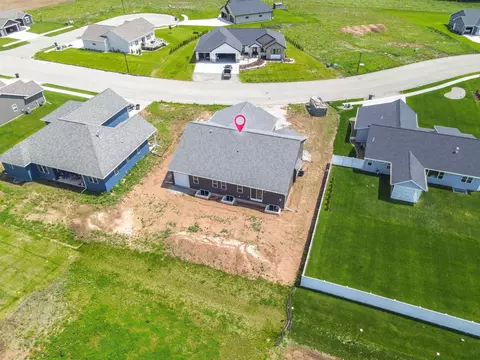View/Area - 5749 N Sequoia Dr, Appleton, WI 54913 photo 3 of 4
