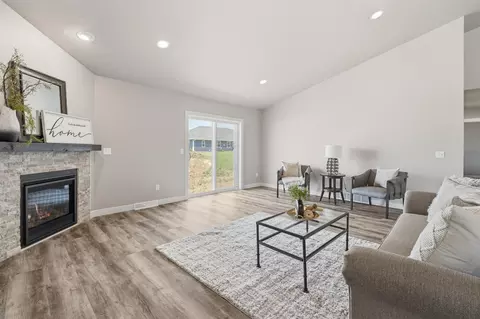 Other - 5749 N Sequoia Dr, Appleton, WI 54913 photo 1 of 5