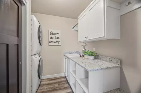 Other - 5749 N Sequoia Dr, Appleton, WI 54913 photo 4 of 5