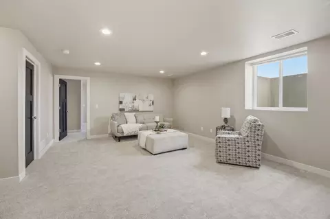 Living - 5749 N Sequoia Dr, Appleton, WI 54913 photo 3 of 3