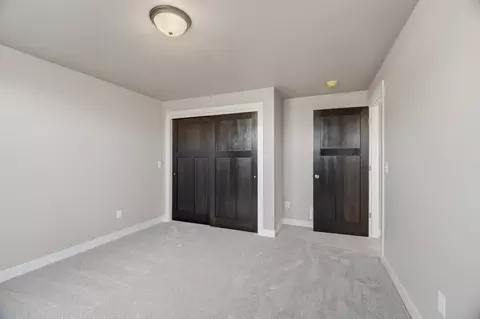 Bedroom - 5749 N Sequoia Dr, Appleton, WI 54913 photo 6 of 8