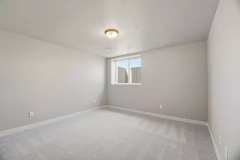 Bedroom - 5749 N Sequoia Dr, Appleton, WI 54913 photo 7 of 8