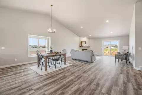 Other - 5749 N Sequoia Dr, Appleton, WI 54913 photo 2 of 5