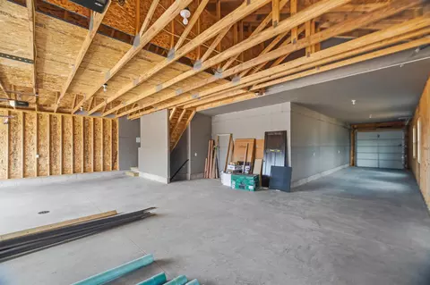 Other - 5749 N Sequoia Dr, Appleton, WI 54913 photo 5 of 5