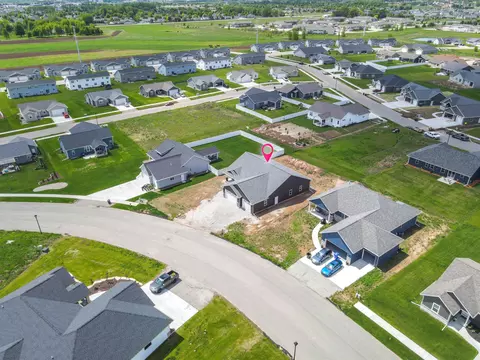 View/Area - 5749 N Sequoia Dr, Appleton, WI 54913 photo 1 of 4