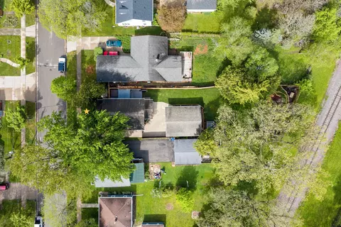 View/Area - 1324 W Rogers Ave, Appleton, WI 54914 photo 4 of 6