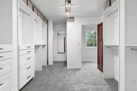 Other - 1324 W Rogers Ave, Appleton, WI 54914 photo 7 of 22