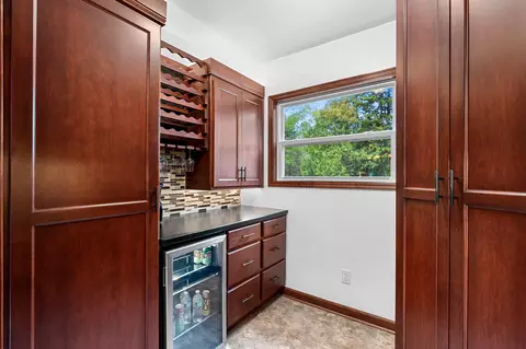 Other - 1324 W Rogers Ave, Appleton, WI 54914 photo 4 of 22