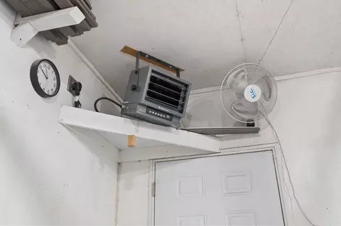 Other - 1324 W Rogers Ave, Appleton, WI 54914 photo 19 of 22