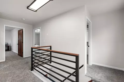 Entry Way - 1324 W Rogers Ave, Appleton, WI 54914 photo 2 of 3