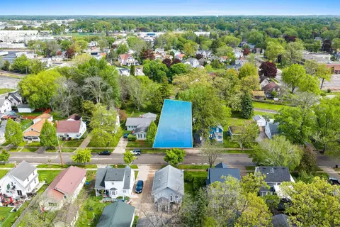 View/Area - 1324 W Rogers Ave, Appleton, WI 54914 photo 6 of 6
