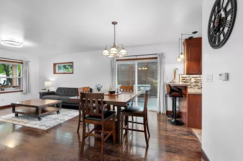 Dining - 1324 W Rogers Ave, Appleton, WI 54914 photo 3 of 3