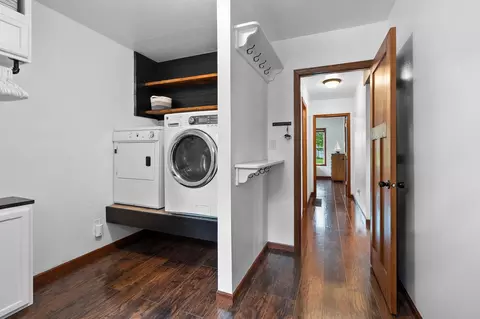 Other - 1324 W Rogers Ave, Appleton, WI 54914 photo 6 of 22