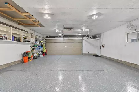 Other - 1324 W Rogers Ave, Appleton, WI 54914 photo 18 of 22