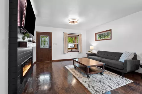 Other - 1324 W Rogers Ave, Appleton, WI 54914 photo 3 of 22