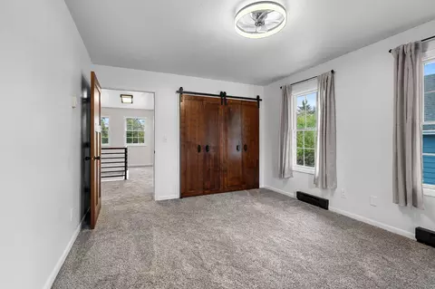 Bedroom - 1324 W Rogers Ave, Appleton, WI 54914 photo 1 of 7