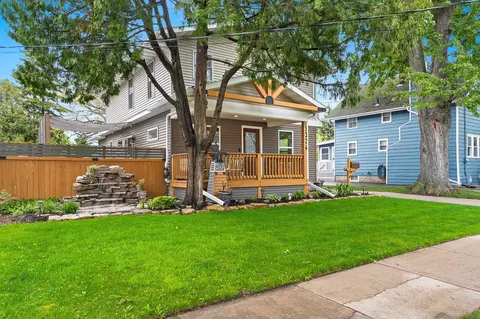 Other - 1324 W Rogers Ave, Appleton, WI 54914 photo 21 of 22