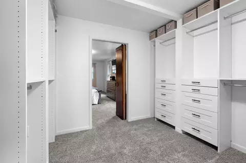 Other - 1324 W Rogers Ave, Appleton, WI 54914 photo 8 of 22