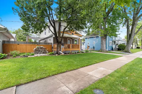 Other - 1324 W Rogers Ave, Appleton, WI 54914 photo 22 of 22