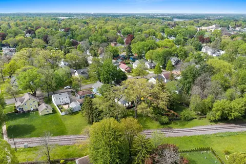 View/Area - 1324 W Rogers Ave, Appleton, WI 54914 photo 3 of 6