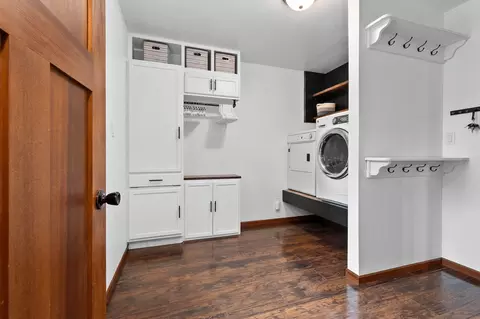 Other - 1324 W Rogers Ave, Appleton, WI 54914 photo 5 of 22
