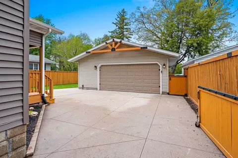 Other - 1324 W Rogers Ave, Appleton, WI 54914 photo 1 of 22
