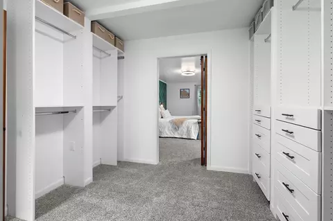 Other - 1324 W Rogers Ave, Appleton, WI 54914 photo 9 of 22