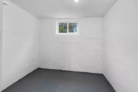 Other - 1324 W Rogers Ave, Appleton, WI 54914 photo 16 of 22