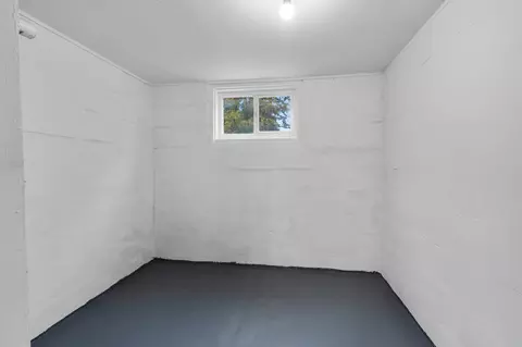 Other - 1324 W Rogers Ave, Appleton, WI 54914 photo 15 of 22