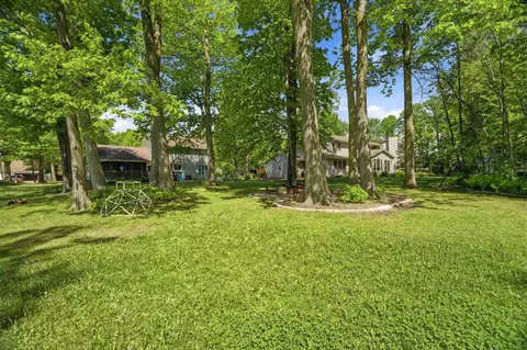 Exterior - 506 S Covenant Ln, Appleton, WI 54915 photo 7 of 7