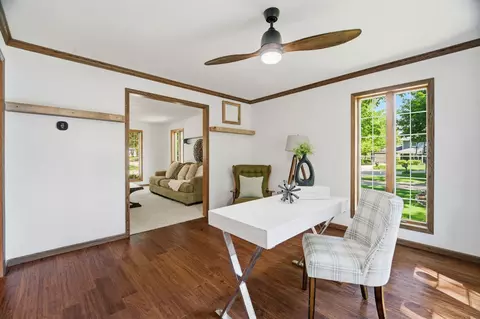 Other - 506 S Covenant Ln, Appleton, WI 54915 photo 2 of 3