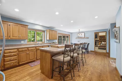 Kitchen - 506 S Covenant Ln, Appleton, WI 54915 photo 1 of 4